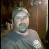 johngoodwinjr78
